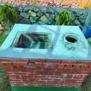 반딧불 당구장 이미지