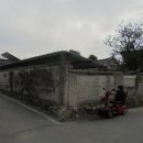 곡성-224 이미지