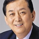 청구LPG충전소 이미지