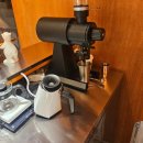 116.교육청 삼거리_5 | 2026년 1월(2) 서울에서의 1월과 2월