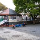 운문사계절캠핑장 이미지