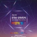 트래블바람