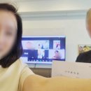 책과사람교육원 이미지