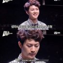 송윤형 카카오 검색결과
