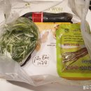 치킨마루(화서역점) 이미지