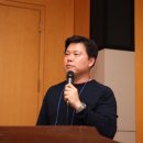 인디디벨로퍼파트너스