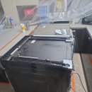 목련로21번길 이미지