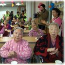 송추요양병원 이미지