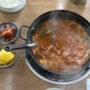 황소부대찌개팽성점 | 송탄 부대찌개 맛집 평택 팽성에 상륙 : 최네집부대찌개
