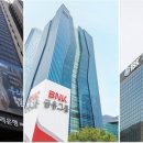 가교사