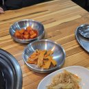 대구광역시 중구청 | 대구 중구청 맛집 경북대병원 근처 저녁 식당 추천 진심대구탕