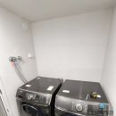 파크세탁 이미지