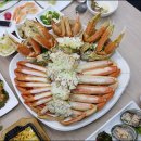 수영회식당 이미지