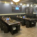 바른한우 | 사상고기집 사상 가성비 소고기맛집 단체회식장소추천 “바른암소한우”후기