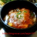 새감나무집식당 이미지