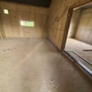 문지리 경로당 이미지