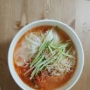 김가네국수 이미지