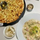 포항 장성동 파스타 맛집 부엌이태리 후기