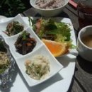 부목농장 이미지