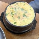 불로군불족발 - 서구 | 대구 서구 불족발 맛집 “불로군불족발” 방문 후기