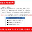 연제구-034 네이버블로그
