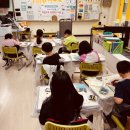 번천초등학교 이미지