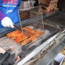 새재왕건식당 이미지