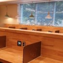 스타 스터디 카페 이미지