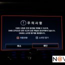 알파수지