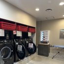 뉴하나세탁소 이미지