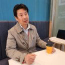 수만건강식품 이미지