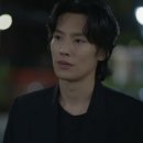 이기택 | 미혼남녀의 효율적 만남 7회 후기: 신지수(이기택), 손정아 의붓아들이었다