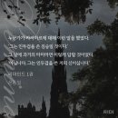 신앙심이대체머길래.. (냥슐임) 이미지
