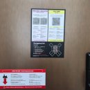 브라운스위트부산 | 부산역 레지던스 브라운스위트 오션 디럭스 아이와 연박 숙박 후기