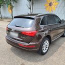 대승자동차공업사 이미지