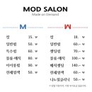 모드살롱 이미지