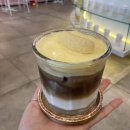 카페바나나 이미지