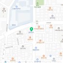 국가대표 오봉태권도장 이미지