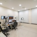 삼성새봄안과의원 이미지