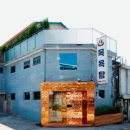 금성장여관 이미지