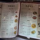 진주이불상회 | 서울대입구역 술집 안주맛집 진주상회 보쌈쭈꾸미 보꾸미 후기