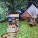 함평초등학교 병설유치원 이미지