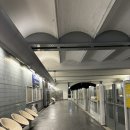 메종드빈센트 | 프랑스 파리 DAY3 l 화려함의 극치 베르사유 궁전 몽마르트 오베르 쉬르 우아즈 내돈내산 당일 투어 추천