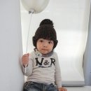 홍은택 카카오 검색결과