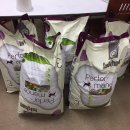 영농조합법인 버들인 이미지