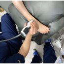 더튼튼정형외과의원 이미지