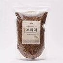 대현상회 쇼핑하우