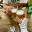 씨유 청주율량럭키점 | 청주 숙성회 맛집 두툼 율량점 곱돌회세트 추천