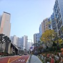 녹번초등 | [부동산 임장] 녹번역e편한세상캐슬