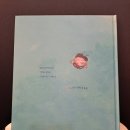 박희진  미용실 이미지